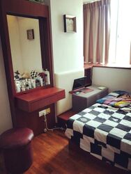 Calarasi (D12), Apartment #512641501